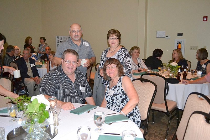 2016 reunion - saturday night (95).JPG